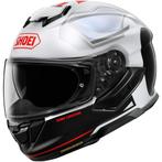 GT-Air 3 Mike Helm Shoei, Motoren, Kleding | Motorhelmen, Verzenden, Nieuw met kaartje