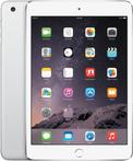 Apple iPad mini 4 Wi-Fi (2015)