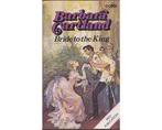 Bride to the King - Bride to the King, Boeken, Ophalen of Verzenden, Nieuw