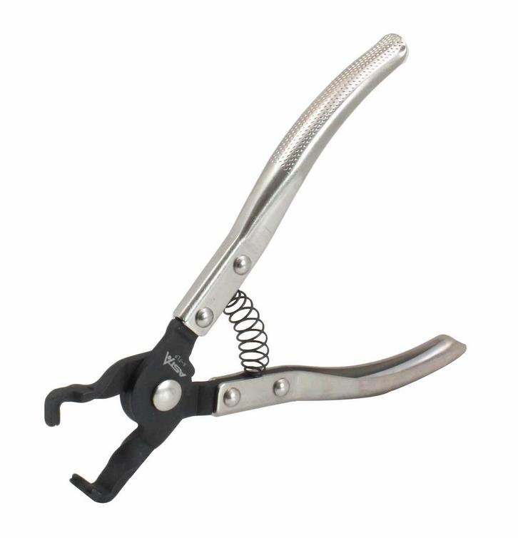 VAG En Toyota Brandstofleiding Tang - Slangklem Tang - Airco, Auto diversen, Autogereedschap, Nieuw, Ophalen of Verzenden