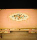 Bureau - Hout, Antiek en Kunst