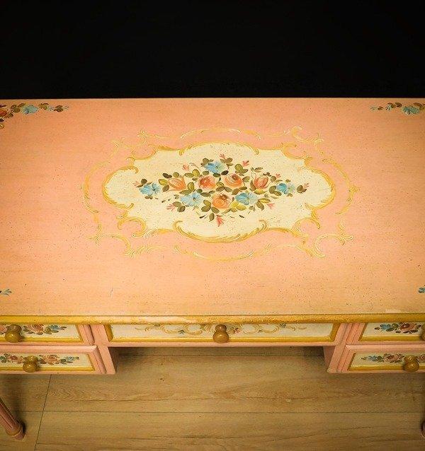Bureau - Hout, Antiek en Kunst, Antiek | Overige Antiek