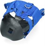 Anti-graasmasker the ultimate muzzle - pony, Ophalen of Verzenden