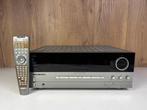 Harman Kardon - AVR-135 Solid state meerkanaals receiver, Nieuw