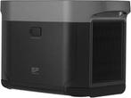 Ecoflow Delta Max Extra Battery - Extra Batterij voor, Verzenden, Nieuw