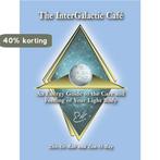The Intergalactic Cafe 9781578632268 Zho-de Rah, Verzenden, Gelezen, Zho-de Rah