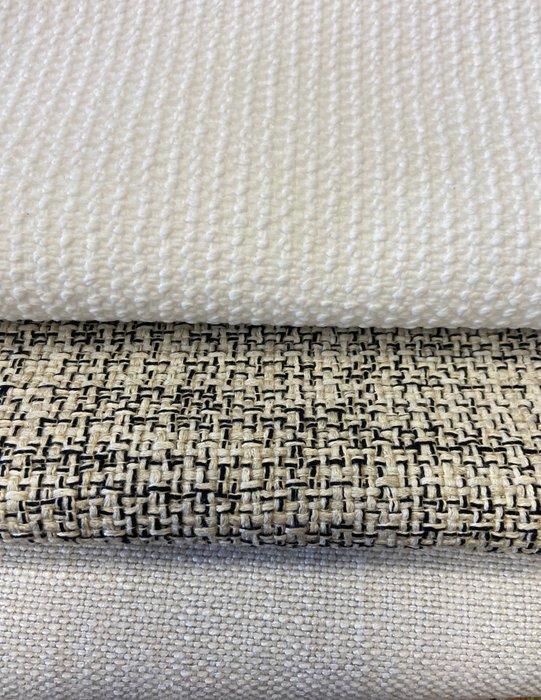 Minotti - Alto pregio! 3 sneden van Minotti stof (160+170) x, Huis en Inrichting, Overige Huis en Inrichting