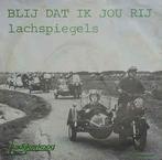 vinyl single 7 inch - Various - Blij Dat Ik Jou Rij, Verzenden, Zo goed als nieuw