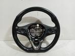 Stuur Opel Corsa F Corsa-e, Ophalen of Verzenden, Gebruikt, Opel