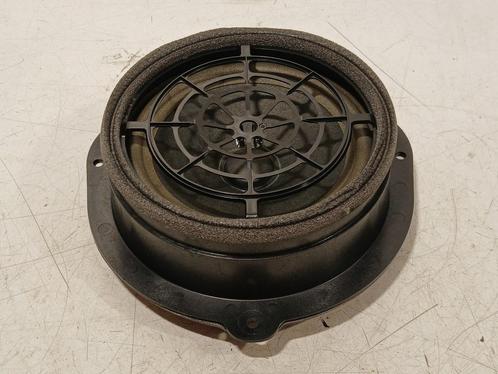 Luidspreker Audi A4 B9 2.0 TDI A019069, Auto-onderdelen, Elektronica en Kabels, ARN erkend, Stiba lid, Erkend duurzaam, Gebruikt