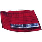 Achterlicht VOOR AUDI A6 C6 2005-2008 4F5945095B, Auto-onderdelen, Verlichting, Ophalen of Verzenden, Nieuw