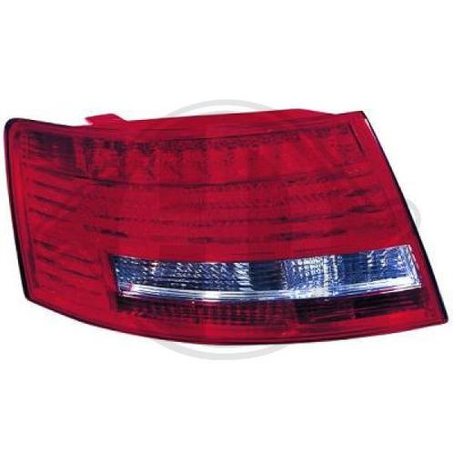 Achterlicht VOOR AUDI A6 C6 2005-2008 4F5945095B, Auto-onderdelen, Verlichting, Nieuw, Ophalen of Verzenden