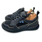 Prada - Runner - Sneakers - Maat: EU 41.5, Kleding | Heren, Schoenen, Nieuw