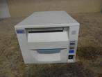STAR FVP10 Kassa Bon Label Printer - USB &amp; Netwerk, Refurbished, Thermo-printer, Printer