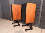 JBL - L166 Horizon Luidsprekerset, Audio, Tv en Foto, Radio's, Nieuw