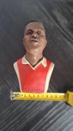 Ajax - Voetbal - Patrick Kluivert - Borstbeeld, Nieuw