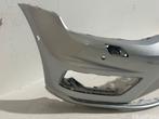 Volkswagen Golf 7 R-line voorbumper 5G0807221, Ophalen, Gebruikt, Voor, Bumper