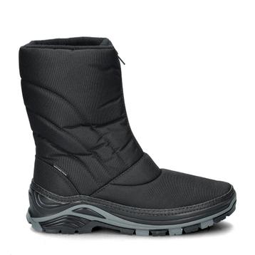 Antarctica snowboots beschikbaar voor biedingen