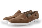 Loafers in maat 46 Bruin | 10% extra korting, Kleding | Heren, Schoenen, Loafers, Bruin, Verzenden