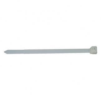 Tie wrap | Fixapart | 300 x 8 mm (100 stuks), Doe-het-zelf en Verbouw, Elektra en Kabels, Nieuw, Verzenden
