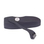 Dermaroller Premium 540 naalden - 1 mm, Ophalen of Verzenden, Nieuw