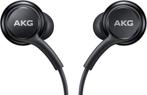 Samsung AKG In-Ear Type-C Headset EO-IC100 Zwart Bulk, Computers en Software, Overige Computers en Software, Nieuw, Verzenden