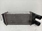 Intercooler radiateur Opel Crossland X / Crossland  1.2 9803, Auto-onderdelen, Ophalen of Verzenden, Gebruikt, Opel