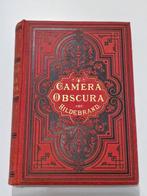 Hildebrand - Camera Obscura - 1884