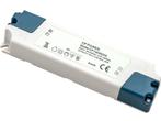 Keuken inbouw LED adapter / voeding 12V / 2,9A 35W, Ophalen of Verzenden, Nieuw