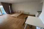 Kamer Hasselobrink in Enschede, Huizen en Kamers, 20 tot 35 m², Enschede
