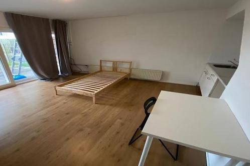 Kamer Hasselobrink in Enschede, Huizen en Kamers, Kamers te huur, 20 tot 35 m², Enschede