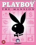 Playboy: The Mansion [PS2], Spelcomputers en Games, Ophalen of Verzenden, Nieuw