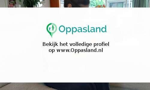 Doris zoekt een oppas in Beekbergen voor 1 kind op zaterdag., Vacatures, Vacatures | Schoonmaak en Facilitaire diensten