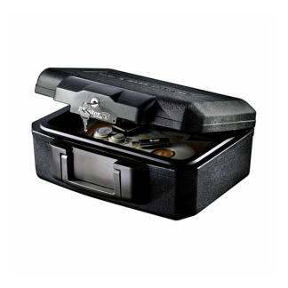 Documentenkoffer | Master Lock | L1200 | 36.2 x 28.4 x 15.5, Huis en Inrichting, Woonaccessoires | Overige, Nieuw, Verzenden