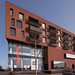 Modern Appartement met Balkon in Amersfoort gevonden in Amer, Direct bij eigenaar, Amersfoort, Utrecht, Appartement