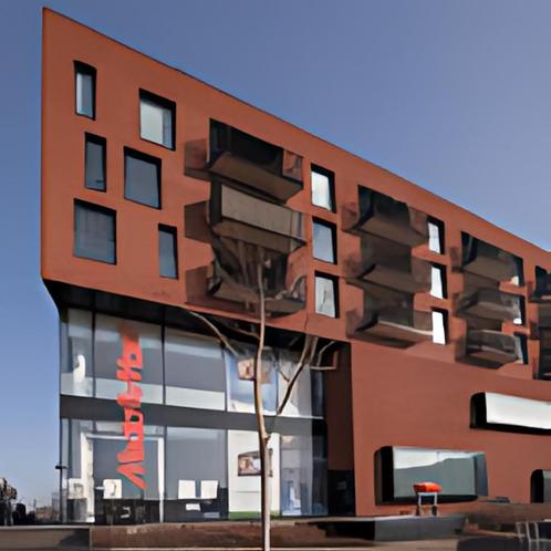 Modern Appartement met Balkon in Amersfoort gevonden in Amer, Huizen en Kamers, Huizen te huur, Direct bij eigenaar, Utrecht, Appartement