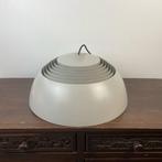 Louis Poulsen - Arne Jacobsen - Plafondlamp - Metaal -