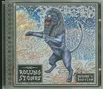 cd - The Rolling Stones - Bridges To Babylon, Cd's en Dvd's, Verzenden, Zo goed als nieuw