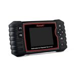 iCarsoft JP V2.0 voor Japanse en Koreaanse automerken, Auto diversen, Verzenden, Nieuw