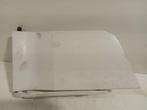 Tank klep Volkswagen Crafter  2.0 TDI, Ophalen of Verzenden, Gebruikt, Volkswagen