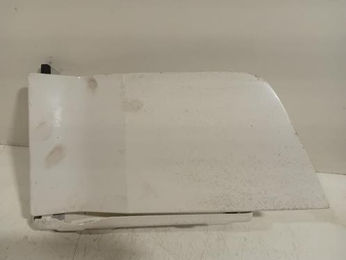 Tank klep Volkswagen Crafter  2.0 TDI, Auto-onderdelen, Carrosserie en Plaatwerk, ARN erkend, Stiba lid, Erkend duurzaam, Gebruikt