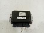 Computer motormanagement Mini Mini  One 7527610, Ophalen of Verzenden, Gebruikt, Mini