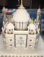 Lego Set - 10189 - Architecture - Advanced Models - 10189 -, Kinderen en Baby's, Speelgoed | Duplo en Lego, Nieuw