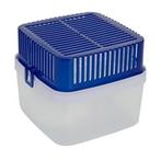 Luchtontvochtiger | Ultra Fresh, Witgoed en Apparatuur, Verzenden, Nieuw