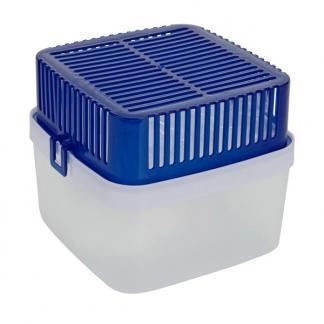 Luchtontvochtiger | Ultra Fresh, Witgoed en Apparatuur, Luchtbehandelingsapparatuur, Nieuw, Verzenden