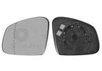 SPIEGELGLAS MET PAD VOOR RENAULT TWINGO 2014- 4538113200, Ophalen of Verzenden, Nieuw