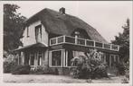 HALL - Natuurvrienden A.B.K te Hall bij Eerbeek, Verzenden, Gelopen