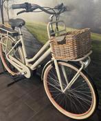 Nette Gazelle Miss Grace Electrische Damesfiets | 500WH Accu, Fietsen en Brommers, Ophalen of Verzenden, Zo goed als nieuw, 51 tot 55 cm