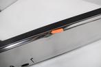Tristar Grillplaat BP-2670- Tafelgrill XXL: 100 x 23 cm -, Verzenden, Zo goed als nieuw