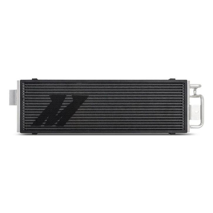 Mishimoto 2021+ BMW G8X M3/M4 Transmission Cooler -, Auto-onderdelen, Motor en Toebehoren, Ophalen of Verzenden